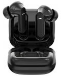 Bežične slušalice Xmart - TWS 08, ANC, crne - 2t