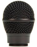 Bežični mikrofonski sustav AUDIX - AP41 OM5A, crni - 6t