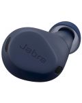 Bežične slušalice Jabra - Elite 8 Active, TWS, ANC, plave - 4t
