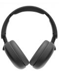 Bežične slušalice s mikrofonom Sudio - K2, crne - 2t