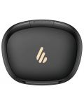 Bežične slušalice Edifier - NeoBuds Pro 2, TWS, ANC, crne - 5t