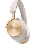 Bežične slušalice Bang & Olufsen - Beoplay H95, ANC, Gold Tone - 3t