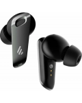 Bežične slušalice Edifier - NeoBuds Pro, TWS, ANC, crne - 3t