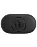 Bežične slušalice JBL - Quantum, TWS, ANC, crne - 8t