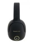 Bežične slušalice PowerLocus - P7, crno/zlatne - 6t