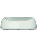 Baby monitor Philips Avent - Dect SCD721/26 - 4t