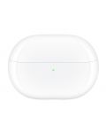 Bežične slušalice Huawei - FreeBuds Pro 3, TWS, ANC, bijele - 9t