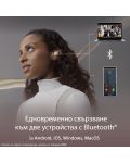 Bežične slušalice Sony - LinkBuds S, TWS, ANC, bež - 7t
