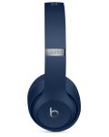 Bežične slušalice Beats by Dre - Studio3, plave - 3t