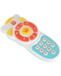 Baby TV daljinski Huanger - HE0529 - 3t