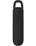 Bežična slušalica s mikrofonom Tellur - Vox 10, crna
 - 2t