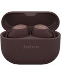 Bežične slušalice Jabra - Elite 10, TWS, ANC, Cocoa - 2t