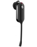 Bežične slušalice s mikrofonom Yeаlink - WH63, crne - 4t