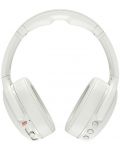 Bežične slušalice Skullcandy - Crusher Evo, Bone - 2t