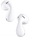 Bežične slušalice Huawei - Freebuds 5, TWS, ANC, Ceramic White - 6t