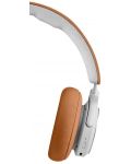 Bežične slušalice Bang & Olufsen - Beoplay HX, ANC, Timber - 4t