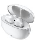 Bežične slušalice Edifier - X2, TWS, bijele - 4t