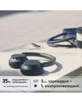 Bežične slušalice Sony - WH-CH720, ANC, crne - 6t