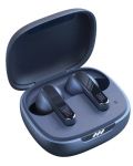 Bežične slušalice JBL - Live Pro 2, TWS, ANC, plave - 5t