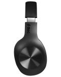 Bežične slušalice s mikrofonom ttec - SoundMax 2, crne - 3t
