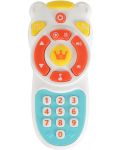 Baby TV daljinski Huanger - HE0529 - 1t