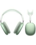 Bežične slušalice Apple - AirPods Max, Green - 2t