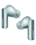 Bežične slušalice Huawei - FreeBuds Pro 3, TWS, ANC, zelene - 4t