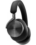 Bežične slušalice Bang & Olufsen - Beoplay H95, ANC, crne - 4t