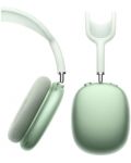 Bežične slušalice Apple - AirPods Max, Green - 3t