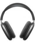 Bežične slušalice Apple - AirPods Max, Space Grey - 1t