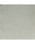 Dječji kombinezon Lassig - Cozy Knit Wear, 74-80 cm, 7-12 mjeseci, sivi - 4t