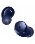 Bežične slušalice Anker - Soundcore Space A40, TWS, ANC, plave - 5t