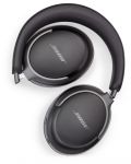 Bežične slušalice Bose - QuietComfort Ultra, ANC, crne - 6t