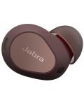 Bežične slušalice Jabra - Elite 10, TWS, ANC, Cocoa - 4t