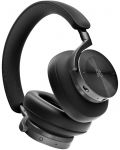 Bežične slušalice Bang & Olufsen - Beoplay H95, ANC, crne - 3t