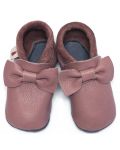 Cipele za bebe Baobaby - Pirouettes, Grapeshake, veličina S - 1t