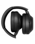 Bežične slušalice Sony - WH-1000XM4 , ANC, crne - 3t