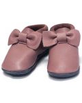 Cipele za bebe Baobaby - Pirouettes, Grapeshake, veličina XS - 2t