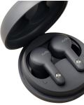 Bežične slušalice Sudio - A2, TWS, ANC, Anthracite - 6t