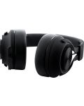 Bežične slušalice s mikrofonom Yenkee - 20BT BK, crne - 5t