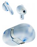 Bežične slušalice Skullcandy - EcoBuds, TWS, Glacier - 3t