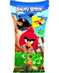 Madrac na napuhavanje Bestway – Angry Birds - 1t