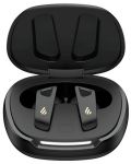 Bežične slušalice Edifier - NeoBuds Pro 2, TWS, ANC, crne - 4t