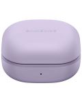 Bežične slušalice Samsung - Galaxy Buds2 Pro, ANC, Bora Purple - 6t