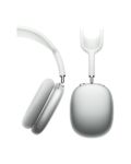Bežične slušalice Apple - AirPods Max, Silver - 4t