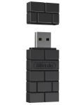 Bežični USB adapter 8Bitdo - Series 2 - 1t
