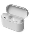 Bežične slušalice Philips - TAT3508WT/00, TWS, ANC, bijele - 2t