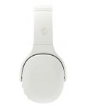 Bežične slušalice Skullcandy - Crusher Evo, Bone - 3t