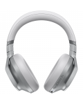 Bežične slušalice s mikrofonom Technics - EAH-A800E, ANC, bijele - 2t