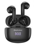 Bežične slušalice Blackview - AirBuds 7, TWS, crne - 1t